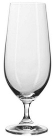 Banquet Pilsner Glass Set 6pcs