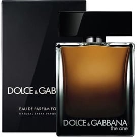 Parfüümvesi Dolce & Gabbana The One For Men, 150 ml