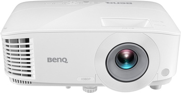 Projektor BenQ MH606