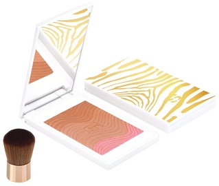 Bronzantas Sisley Phyto-Touche Sun Glow 01, 11 g