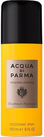 Acqua Di Parma Colonia Intensa 150ml Deodorant