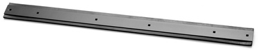 McCulloch Rubber Edging For Snow Shovels 120cm