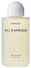 Byredo Bal D'Afrique Body Wash 225ml