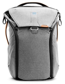 Peak Design Everyday Backpack V1 30L Grey