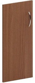 Skyland Imago Door D-3P Right Ash 36.2x1.8x76.7cm