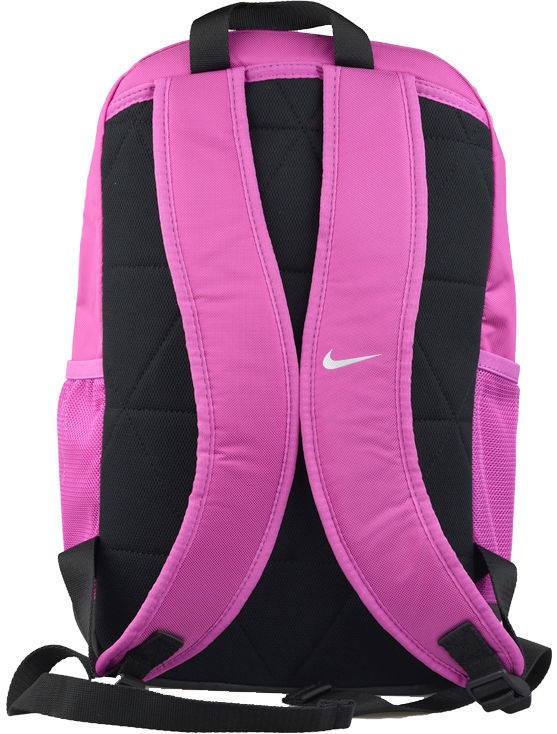 Seljakott Nike Vapor Sprint 2.0 BA5557-623, roosa