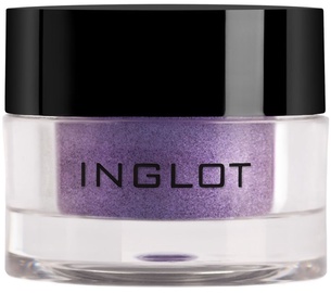 Inglot AMC Pure Pigment Eye Shadow 2g 73