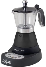 Beper BC.041N