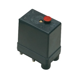 Реле Nuair Comaria Pressure Switch 152077XCMR
