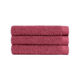 DVIELIS 902 14 PURE 3968 BURDEOS 33X50CM (LASA)