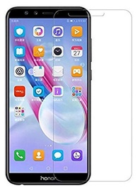 Forever Extreeme Shock Screen Protector For Huawei Honor 9 Lite