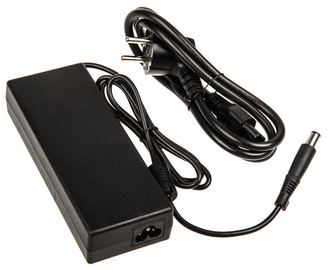 Akasa Power Supply For Thin Mini-ITX 120W