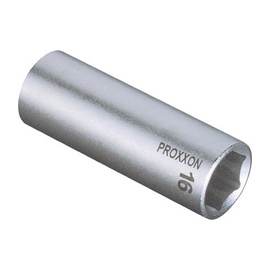 SVEČU GALVIŅA16 MM 1/2IN 23442 (PROXXON)