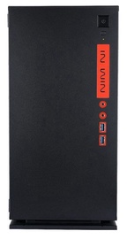 In Win Mini Tower 301 Black