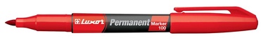 MARĶIERIS PERMANENT 1-2MM 3411-16-3413 (LUXOR)