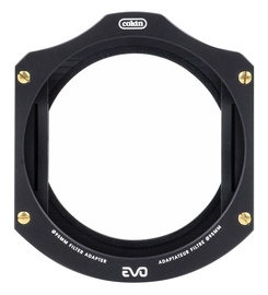 Cokin Evo M Filter Holder + C-PL Filter Kit
