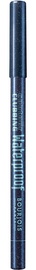 BOURJOIS Paris Contour Clubbing Waterproof 1.2g 56