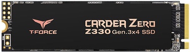 Жесткий диск сервера (SSD) Team Group T-Force Gaming Cardea Zero Z330, 1 TB