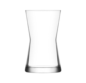 Stiklinių komplektas Lav Derin, 350 ml, 6 vnt