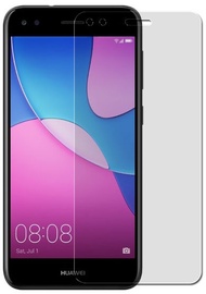 BlueStar Extra Shock Screen Protector For Huawei P9 Lite Mini