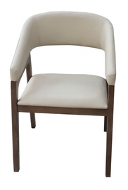Стул для столовой MN 806 1 Beige 3077010, 1 шт.