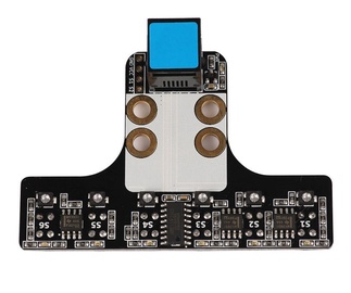 Makeblock Me Line Follower Array 11044