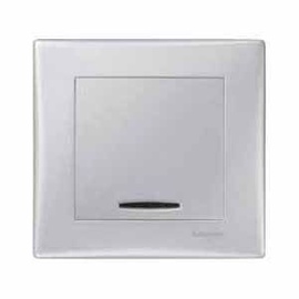 Schneider Electric Sedna SDN1600260