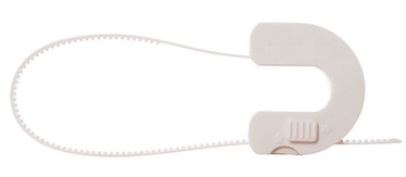 Kapikaitse The Dreambaby Flexi-Lock