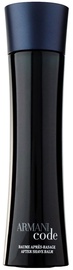 Giorgio Armani Black Code 100ml After Shave Balm