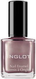 Inglot Nail Enamel 15ml 133
