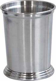 Joogiklaas Barkonsult, 0.385 l