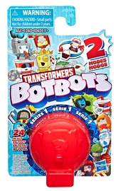 Rotaļlietu figūriņa Hasbro Transformers Botbots S1