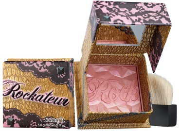 Benefit Rockateur Provocative Cheek Powder 5g
