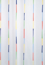 Spirella Dario 180x200cm