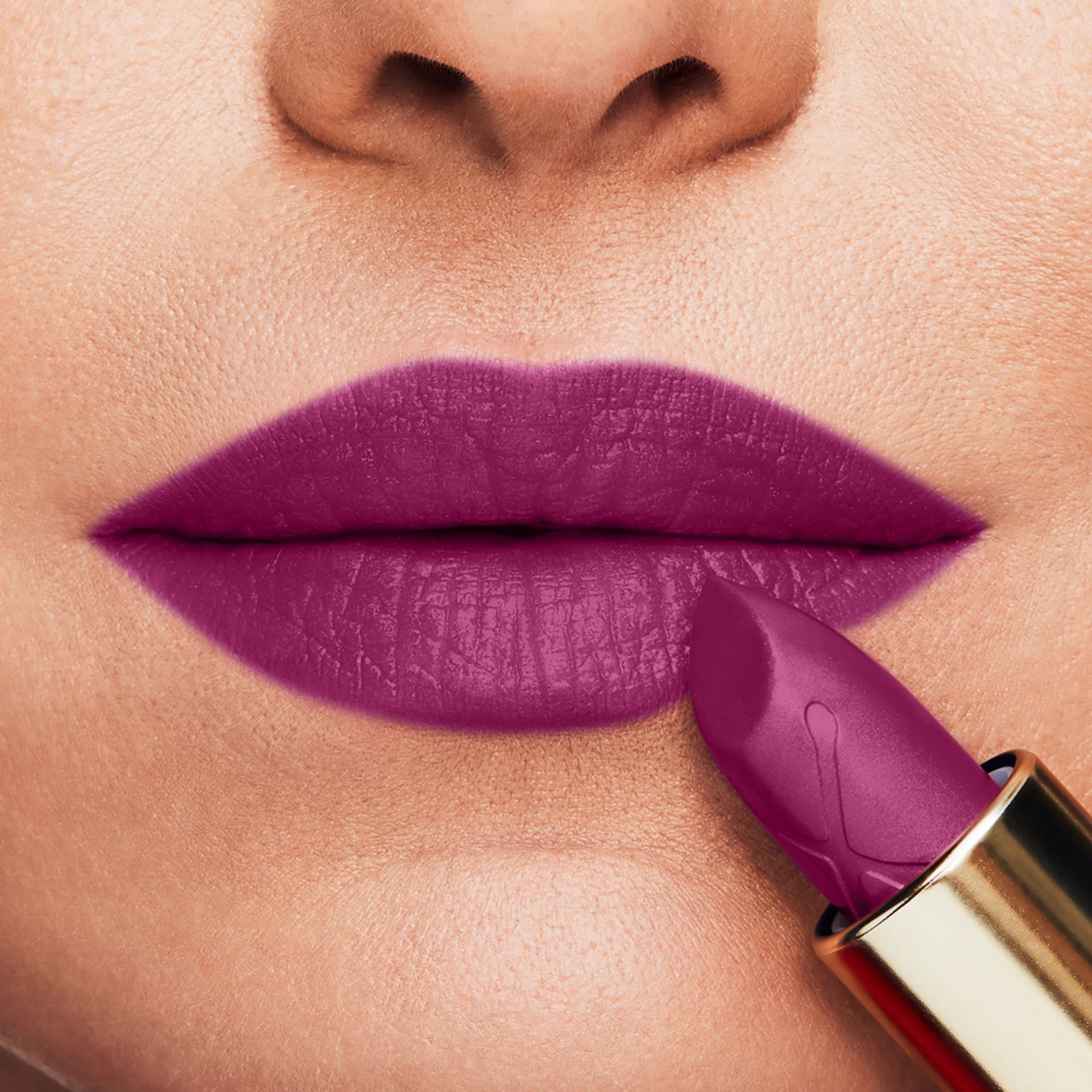 max factor pure plum