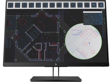 Monitorius HP Z24i G2