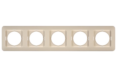 Rāmis 5PL Vilma SL250, ziloņkaula