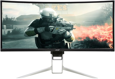 Acer XR342CK