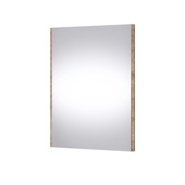 Peegel Domoletti V40L, riputatav, 43 cm x 61 cm