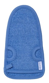 Glov Skin Smoothing Glove Blue