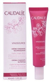 Caudalie Vinosource Moisture Recovery Cream 40ml