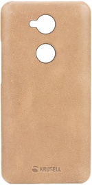 Krusell Sunne Back Case For Sony Xperia L2 Nude