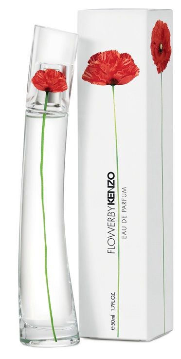 kenzo wild 50ml