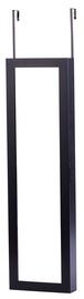 Peegel Homede Aire, 30x110 cm