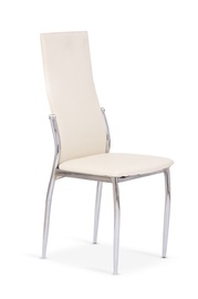 Стул для столовой Halmar K3 Vanilla