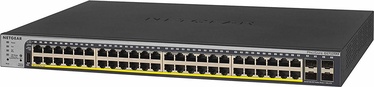 Netgear GS752TPP-100EUS 48-Port