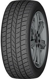 Универсальная шина Aplus 205/45/R16, 87-W, XL, D, C, 72 дБ