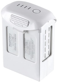 DJI P4 Part 64 Intelligent Flight Battery 5870mAh