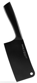 Kapoklė Fissman 2482 Shinai Cleaver, 15 cm