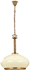 ALFA Astoria 1321 Gold